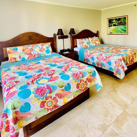 Cozy Studio With Free Parking In Waikiki Гонолулу Экстерьер фото