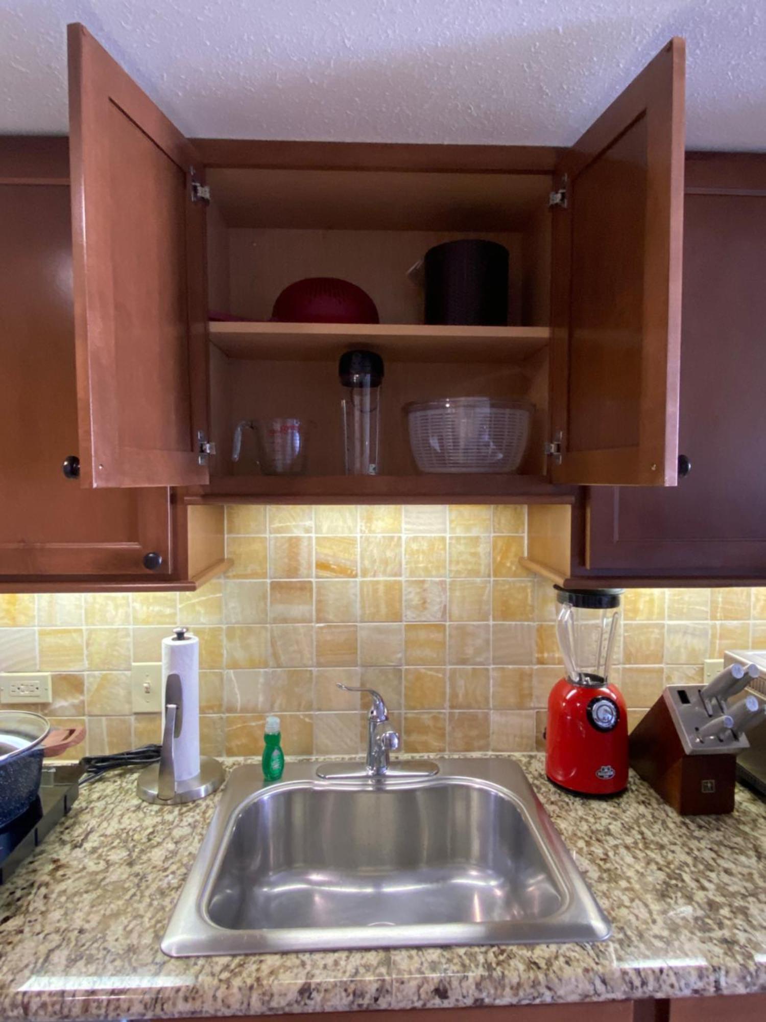 Cozy Studio With Free Parking In Waikiki Гонолулу Экстерьер фото