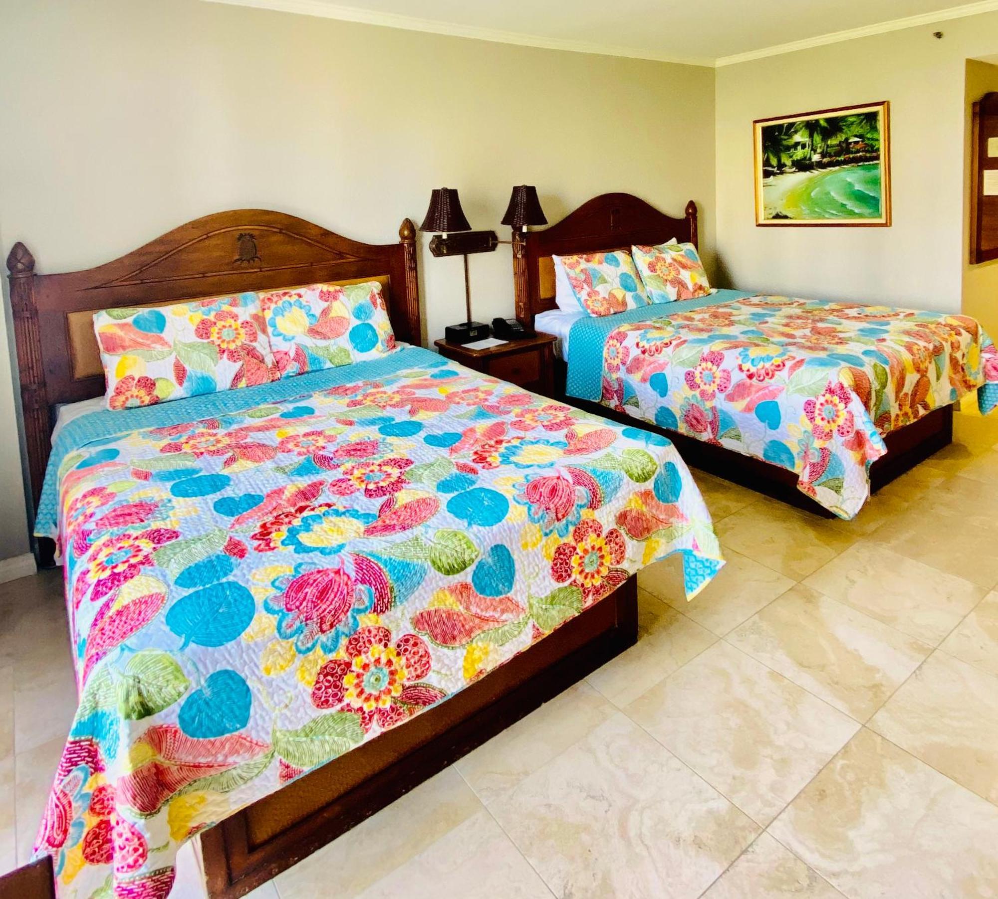 Cozy Studio With Free Parking In Waikiki Гонолулу Экстерьер фото